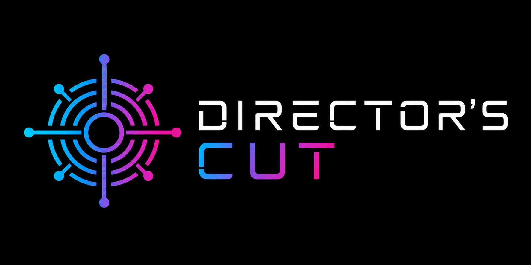 Director’s Cut